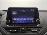 Thumbnail of 2021 Gun Metallic Nissan Altima