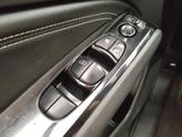 Thumbnail of 2021 Gun Metallic Nissan Altima