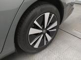 Thumbnail of 2021 Gun Metallic Nissan Altima