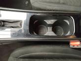 Thumbnail of 2022 Super Black Nissan Kicks