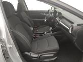 Thumbnail of 2020 Silver Kia Forte