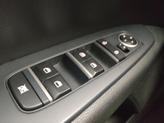 Thumbnail of 2020 Silver Kia Forte