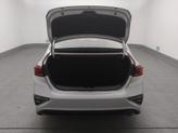 Thumbnail of 2020 Silver Kia Forte