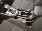 Thumbnail of 2020 Silver Kia Forte
