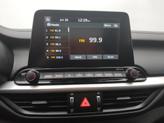 Thumbnail of 2020 Silver Kia Forte