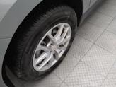 Thumbnail of 2023 Gray Chevrolet Equinox