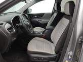 Thumbnail of 2023 Gray Chevrolet Equinox