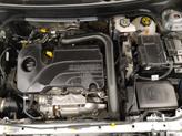 Thumbnail of 2023 Gray Chevrolet Equinox