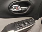 Thumbnail of 2020 Red Jeep Cherokee