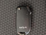 Thumbnail of 2024 Gray Kia Soul