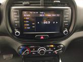 Thumbnail of 2024 Gray Kia Soul