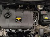 Thumbnail of 2024 Gray Kia Soul