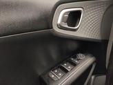 Thumbnail of 2024 Gray Kia Soul