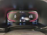 Thumbnail of 2024 Gray Kia Soul