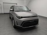 Thumbnail of 2024 Gray Kia Soul