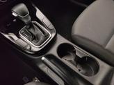 Thumbnail of 2024 Gray Kia Soul