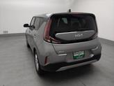 Thumbnail of 2024 Gray Kia Soul