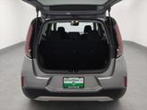 Thumbnail of 2024 Gray Kia Soul