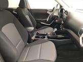 Thumbnail of 2024 Gray Kia Soul