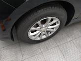 Thumbnail of 2019 Mosaic Black Metallic Chevrolet Equinox