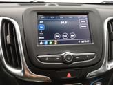 Thumbnail of 2019 Mosaic Black Metallic Chevrolet Equinox