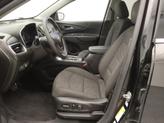 Thumbnail of 2019 Mosaic Black Metallic Chevrolet Equinox