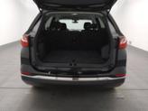 Thumbnail of 2019 Mosaic Black Metallic Chevrolet Equinox