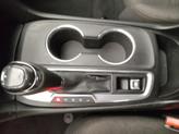 Thumbnail of 2019 Mosaic Black Metallic Chevrolet Equinox
