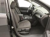 Thumbnail of 2019 Mosaic Black Metallic Chevrolet Equinox
