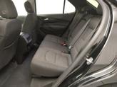Thumbnail of 2019 Mosaic Black Metallic Chevrolet Equinox
