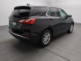 Thumbnail of 2019 Mosaic Black Metallic Chevrolet Equinox