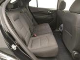Thumbnail of 2019 Mosaic Black Metallic Chevrolet Equinox