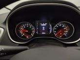 Thumbnail of 2018 Diamond Black Crystal Pearlcoat Jeep Compass
