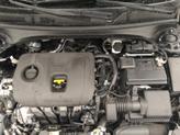 Thumbnail of 2024 Aurora Black Kia Forte