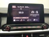 Thumbnail of 2024 Aurora Black Kia Forte