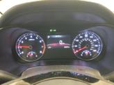 Thumbnail of 2024 Aurora Black Kia Forte