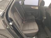 Thumbnail of 2024 Aurora Black Kia Forte