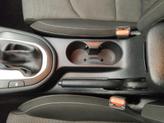 Thumbnail of 2024 Aurora Black Kia Forte