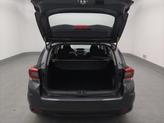 Thumbnail of 2023 Magnetite Gray Metallic Subaru Impreza