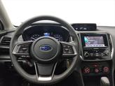 Thumbnail of 2023 Magnetite Gray Metallic Subaru Impreza