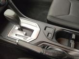 Thumbnail of 2023 Magnetite Gray Metallic Subaru Impreza