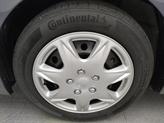 Thumbnail of 2023 Magnetite Gray Metallic Subaru Impreza