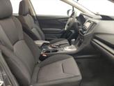 Thumbnail of 2023 Magnetite Gray Metallic Subaru Impreza