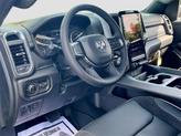 Thumbnail of 2025 Blue RAM 1500