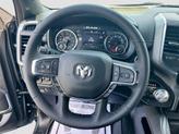 Thumbnail of 2025 Blue RAM 1500