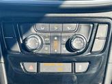 Thumbnail of 2019 White Frost Tricoat Buick Encore