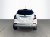Thumbnail of 2019 White Frost Tricoat Buick Encore