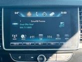 Thumbnail of 2019 White Frost Tricoat Buick Encore