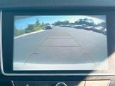 Thumbnail of 2019 White Frost Tricoat Buick Encore