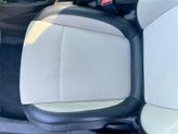 Thumbnail of 2019 White Frost Tricoat Buick Encore